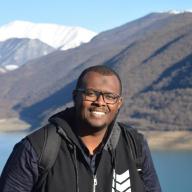 Mohamed Alabbas